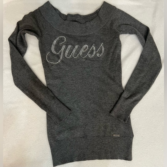 Guess Clothes Bundle - Picture 13 of 13
